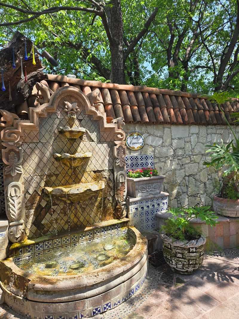 Why It Books Out, Again And Again