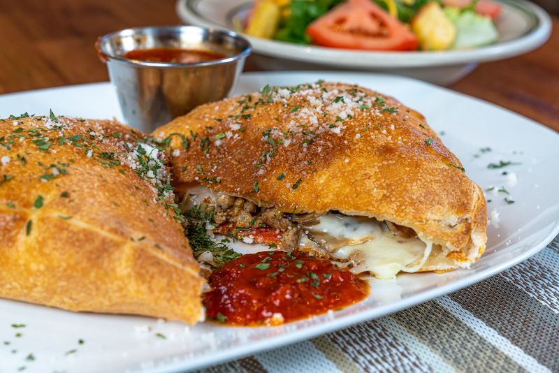 Service That People Actually Remember