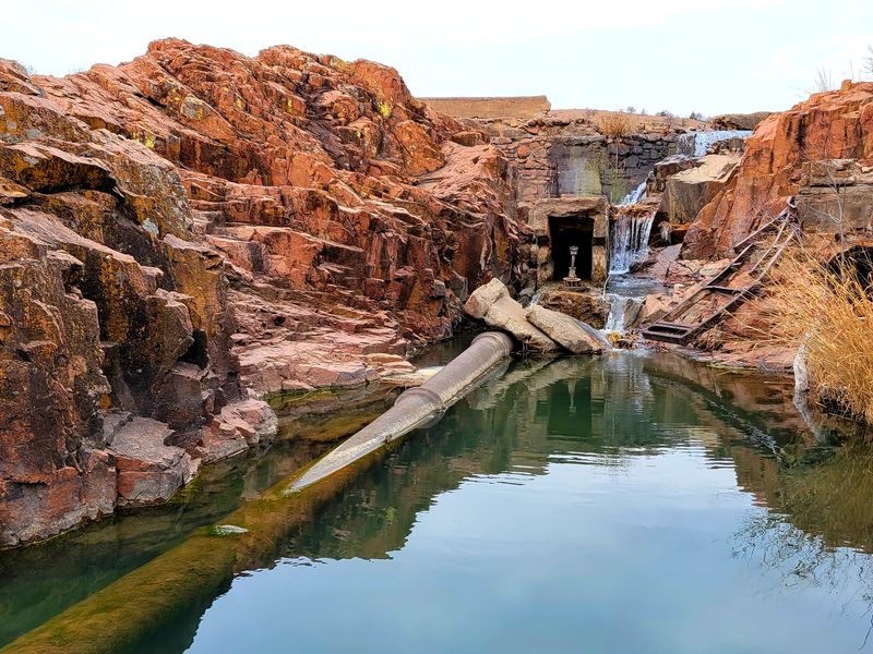 Four-Season Destination Appeal