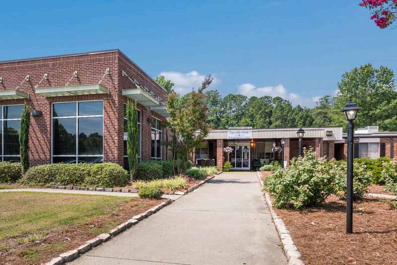 Educational Opportunities and Schools