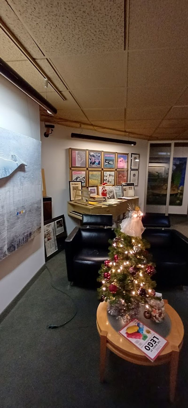 What to wear and bring