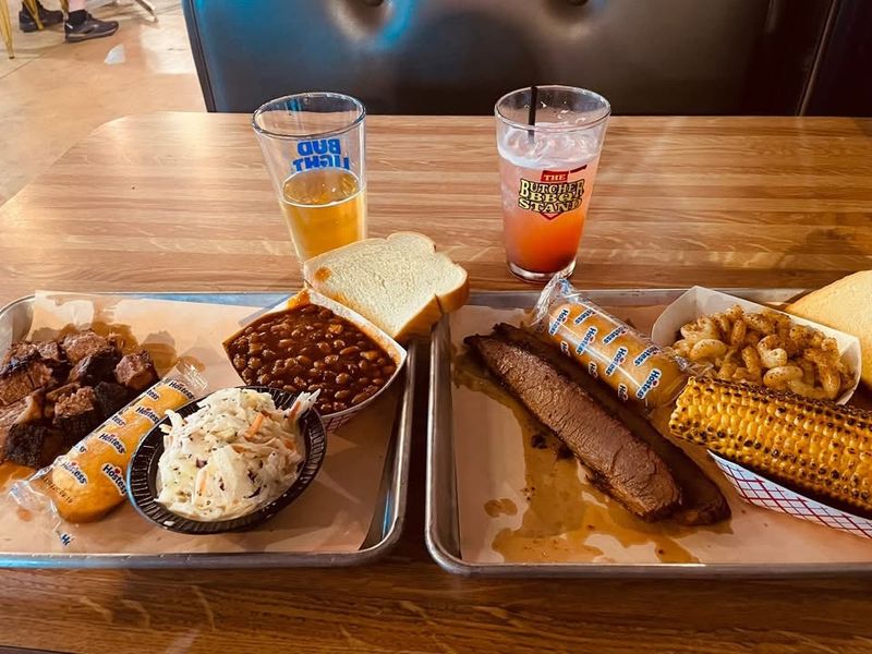 Sides That Break the Mold with Bold Flavors