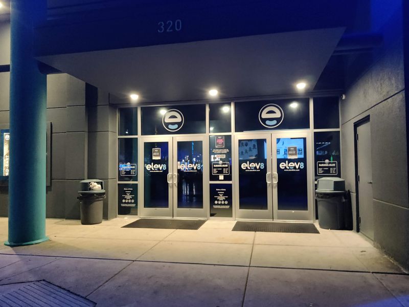 Guest Service Shoutouts