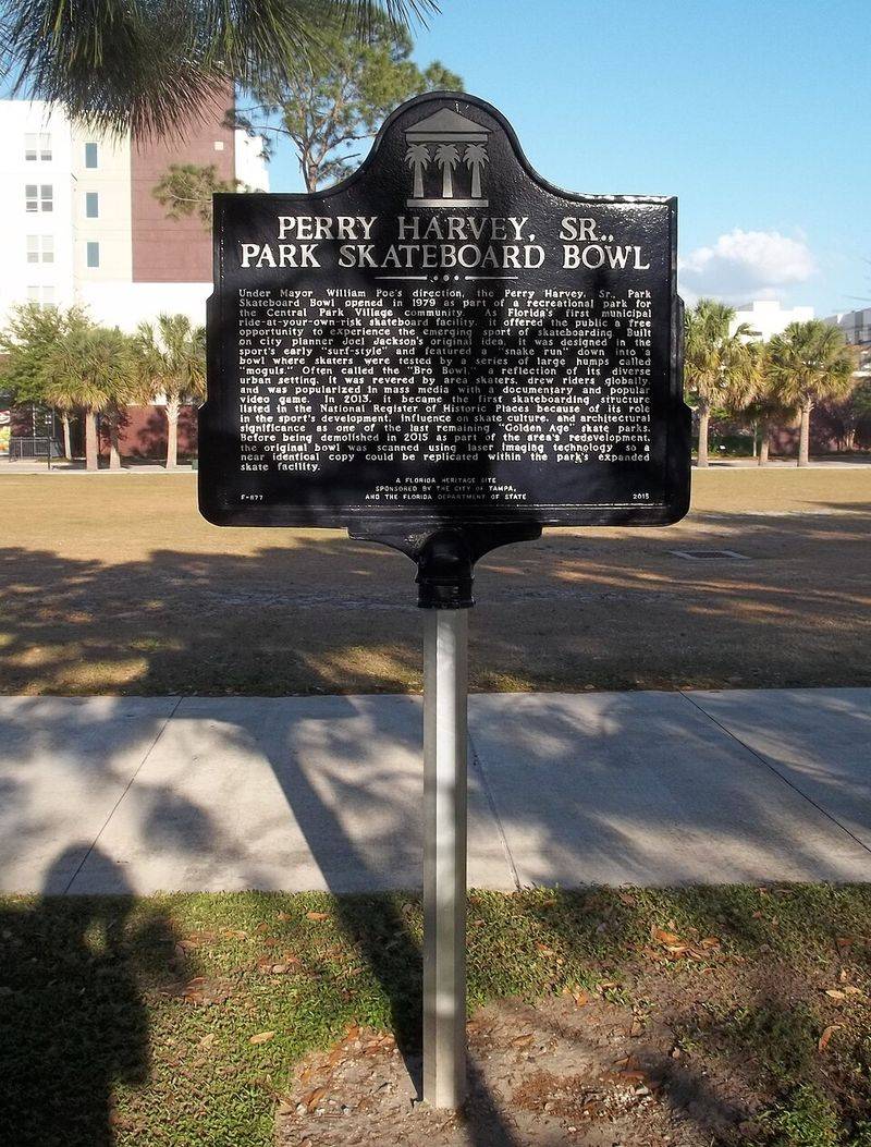 Kid-Friendly Without The Clutter