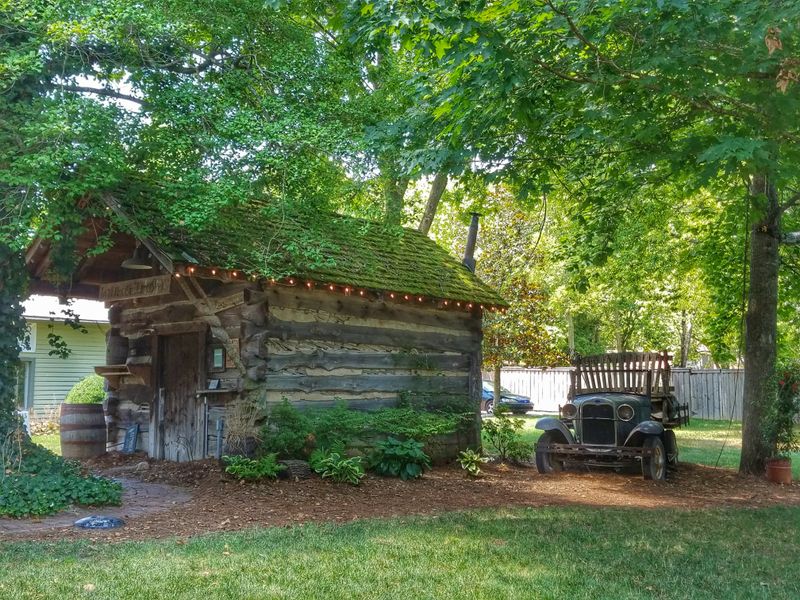 Preservation of Authenticity