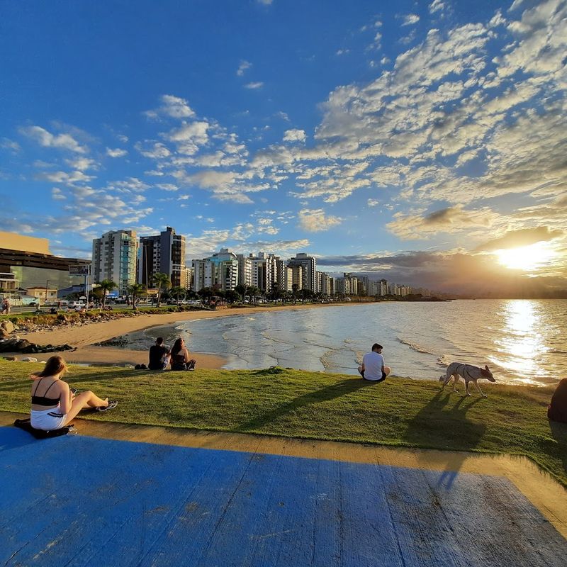 Florianópolis, Brazil: The Island Life That Remote Workers Dream About