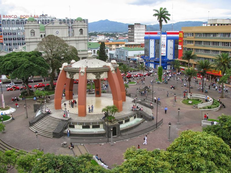 Slow Bureaucracy and Paperwork Burnout