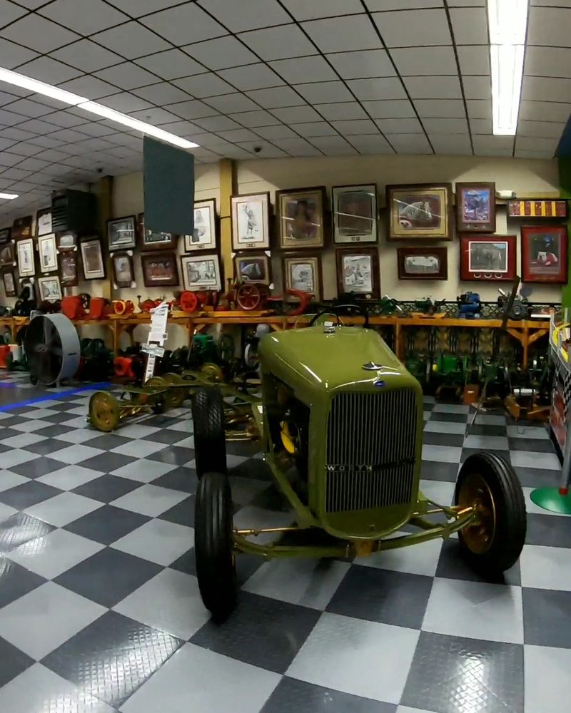 Typewriters, Cash Registers, And Design