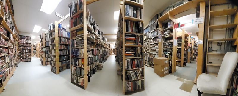 Navigation Tips That Actually Help