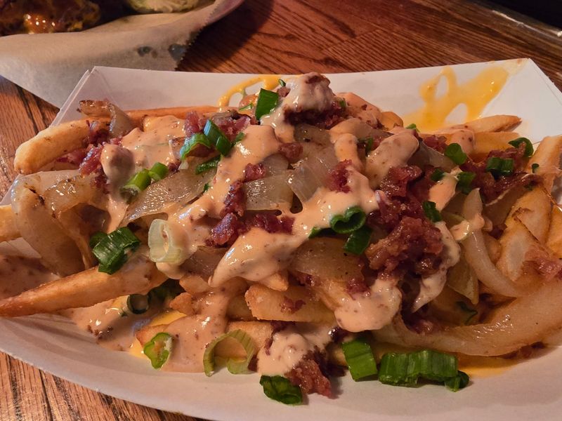 Phone Orders That Save Time