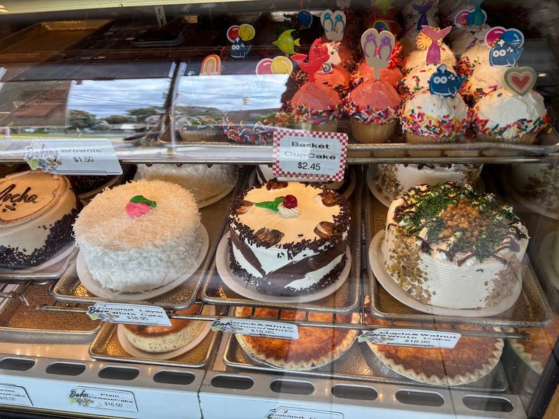 Holiday Lines and Strategy