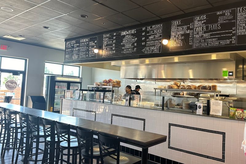 Fried Pickles and Sides Worth Ordering