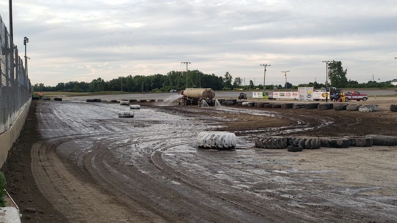 The Dirt Itself: What Makes This Track Unique