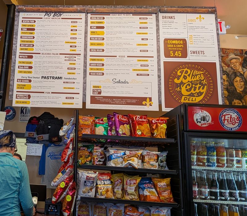 Cookies And Chips: The Perfect Exit Song