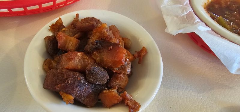 The Carne Adovada Turnover: A Must-Try Original