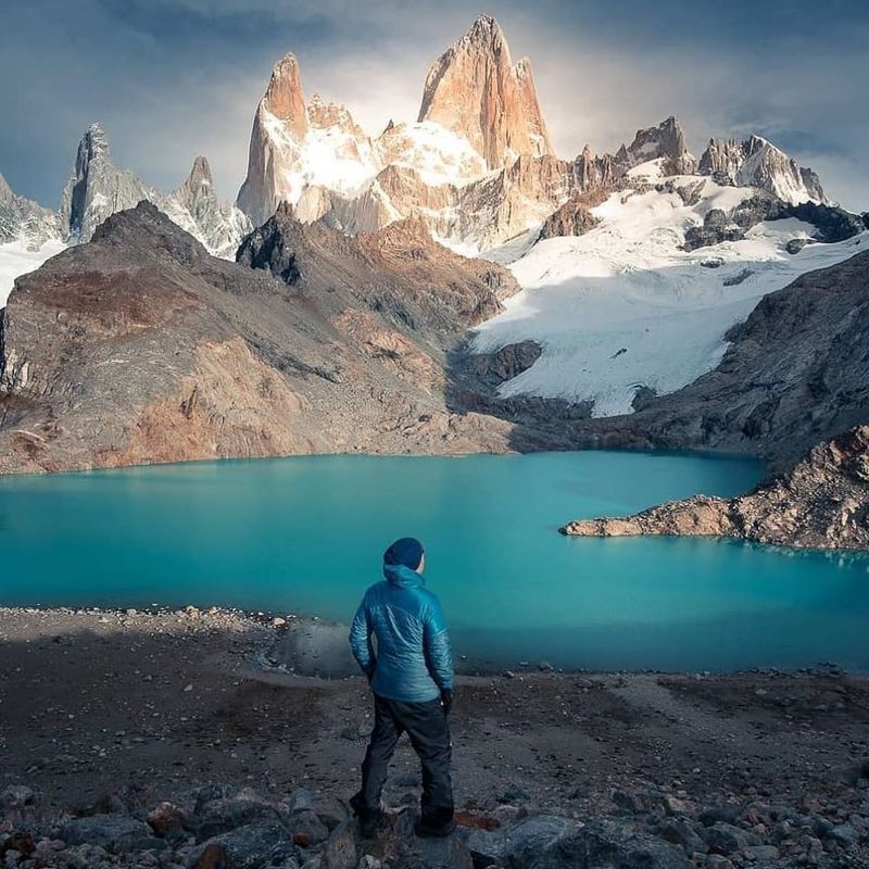 Sparse Job Opportunities