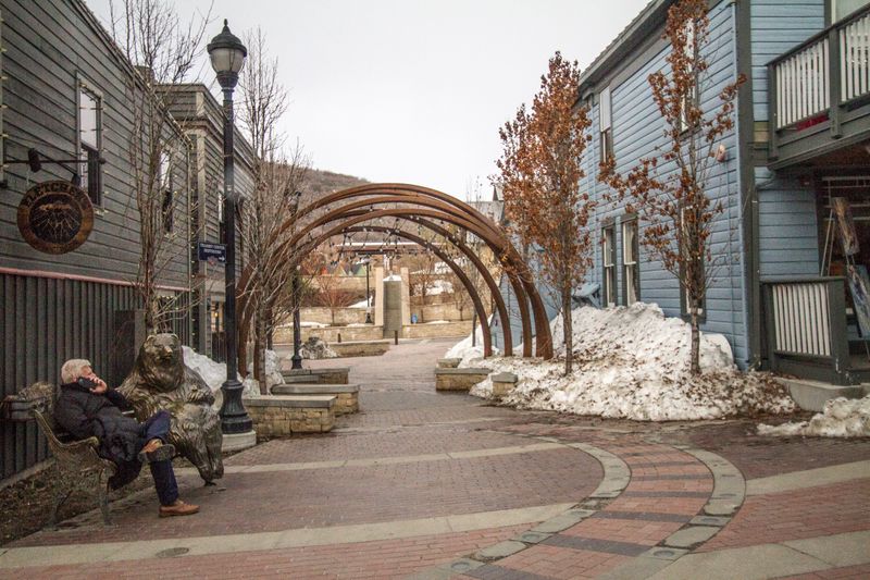 There’s No State Income Tax on Social Security