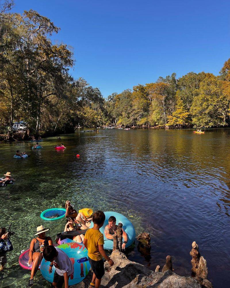 Crowds, Timing, And Best Seasons