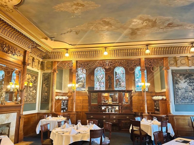 Accolades And Local Love