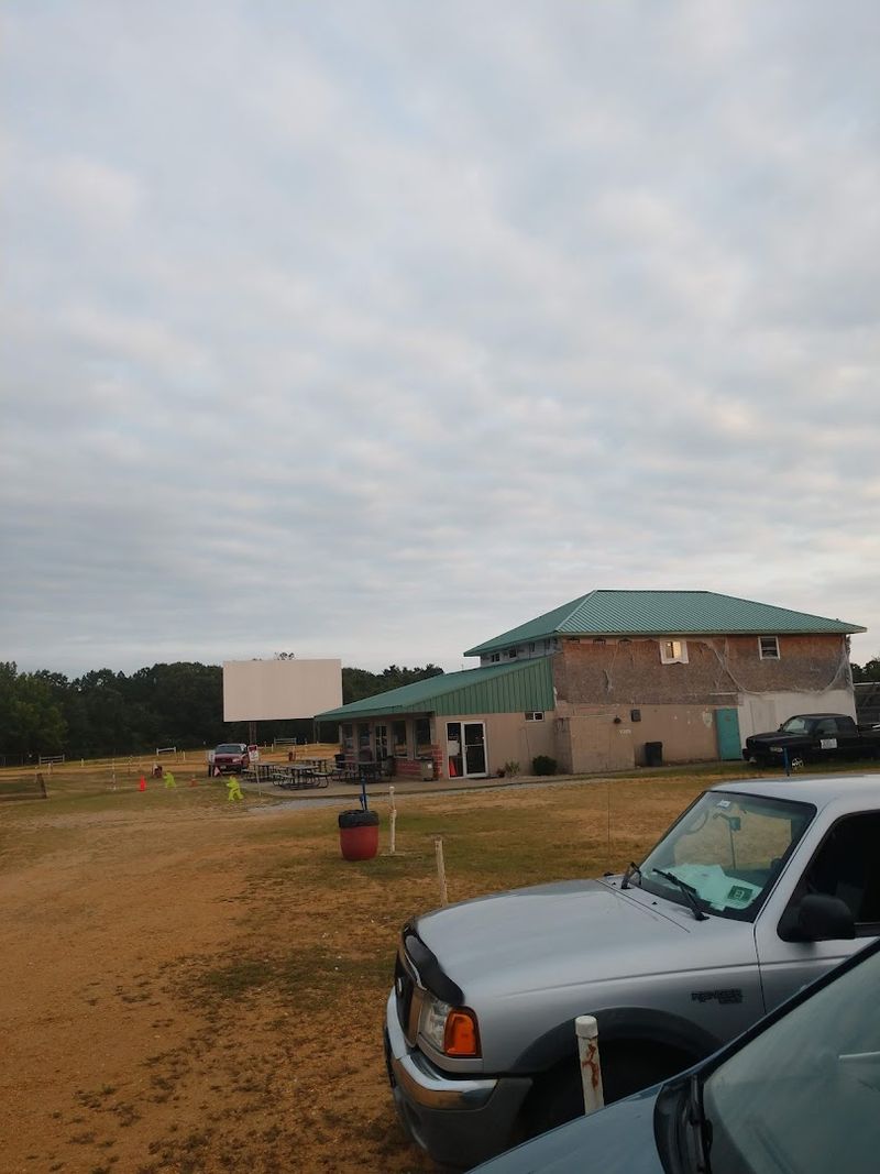 Two Screens, One Mission