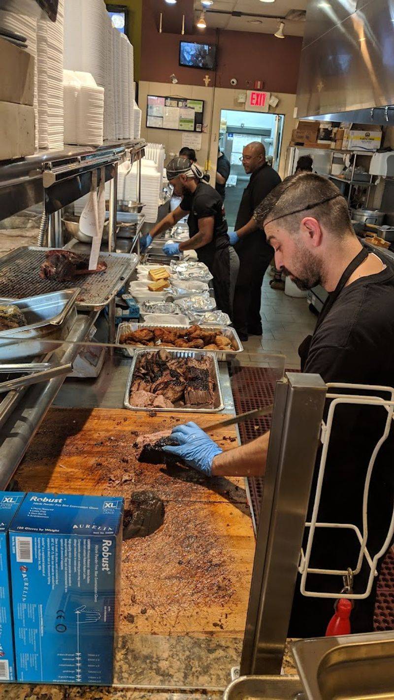 The Brisket Grilled Cheese Moment