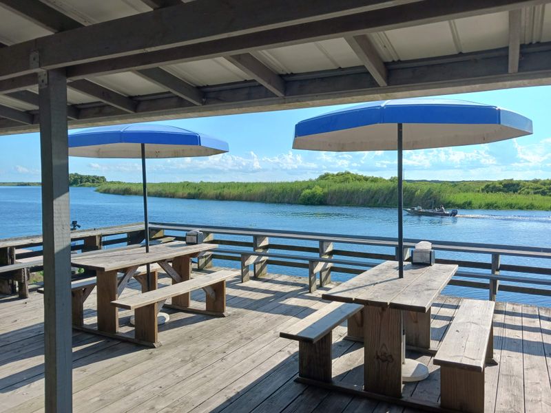 Service With Quick Fixes