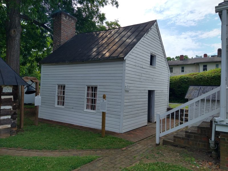 Warren Heritage Society: Archives You Can Feel