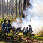 Road Trip To 6 Of Florida’s Most Underrated State Parks