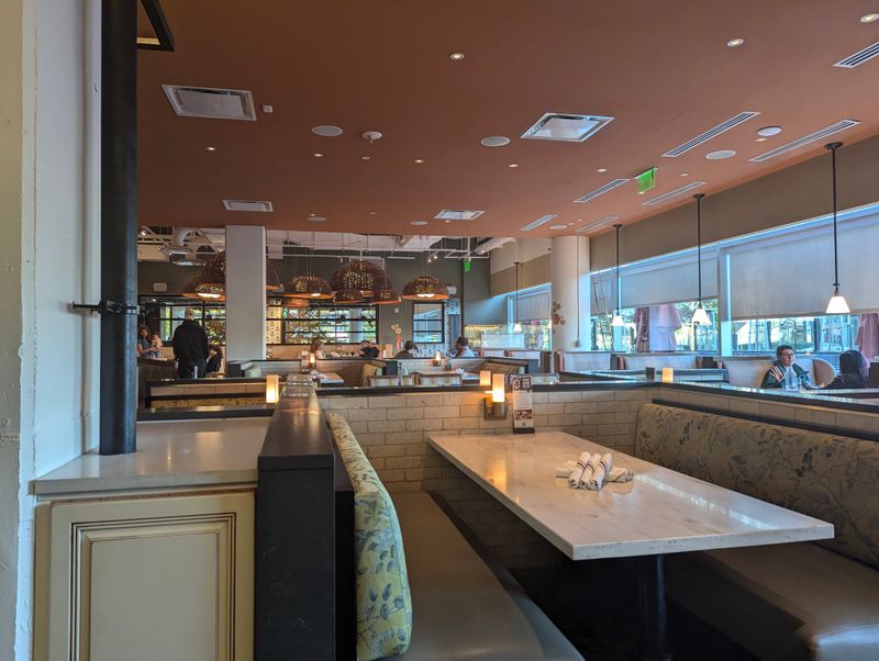 Maple-Glazed Bacon Lollis