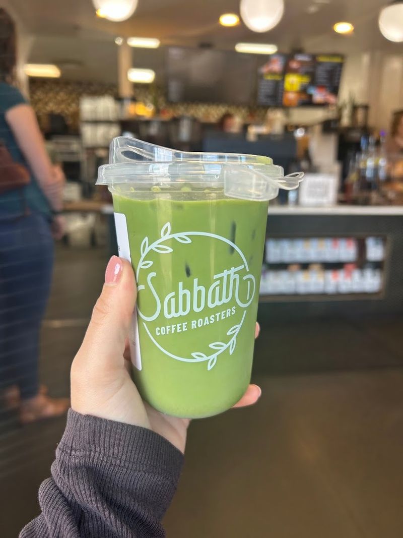 Menu Highlights And Seasonal Drinks