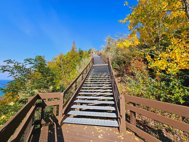 Arcadia Overlook – Arcadia