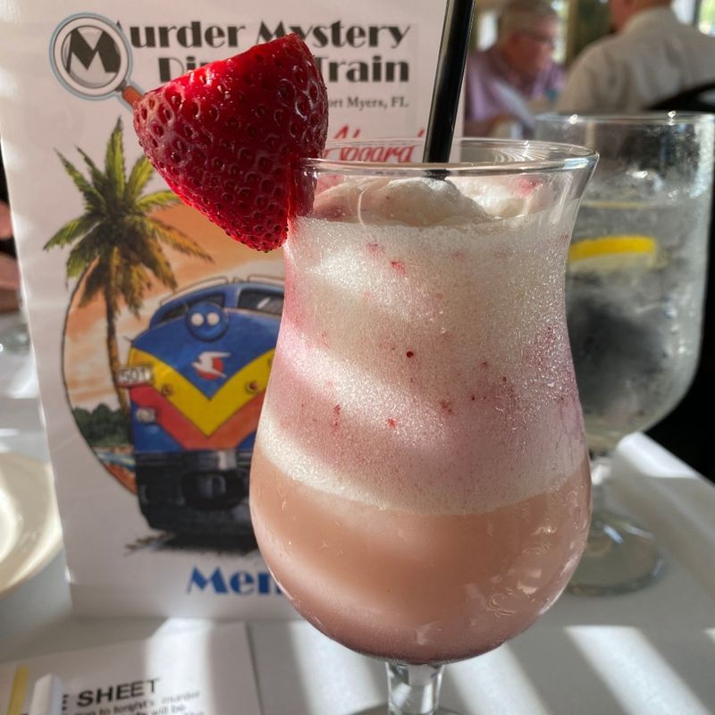 Open Year-Round, With Extra Sparkle