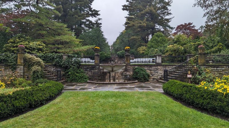 Gardens at Your Door