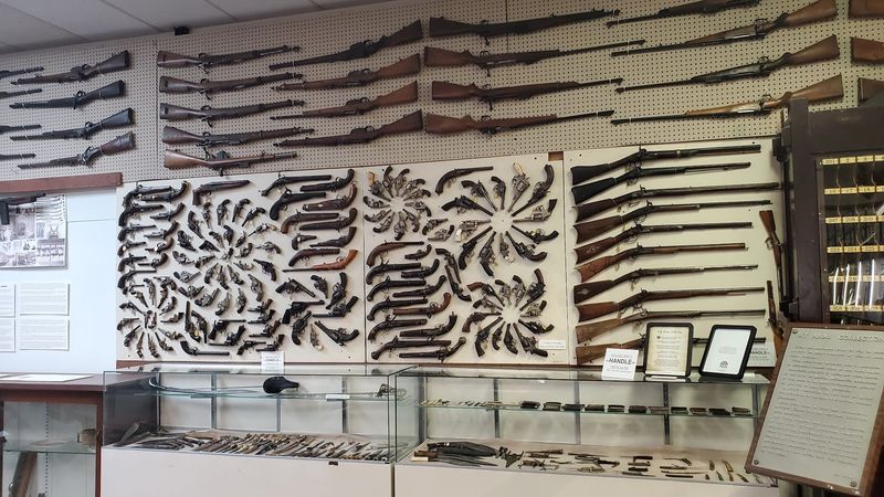 Rare and One-of-a-Kind Pieces