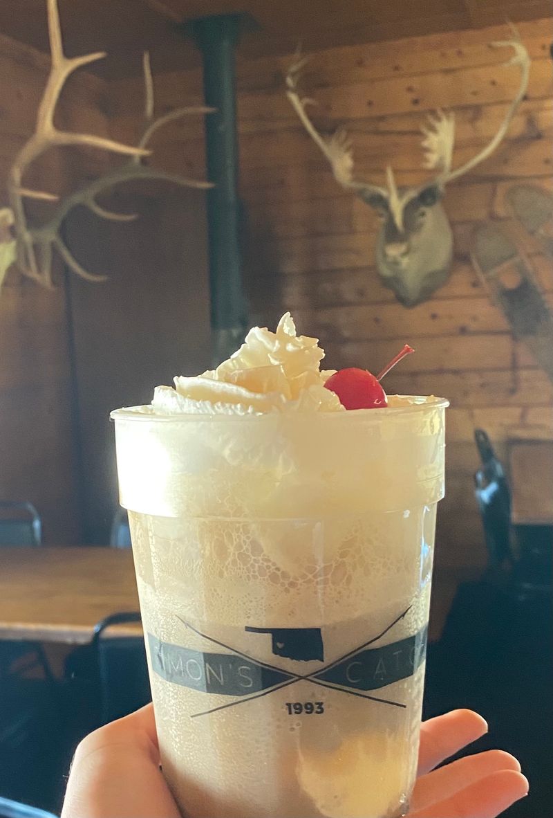 Consistent Quality and Service