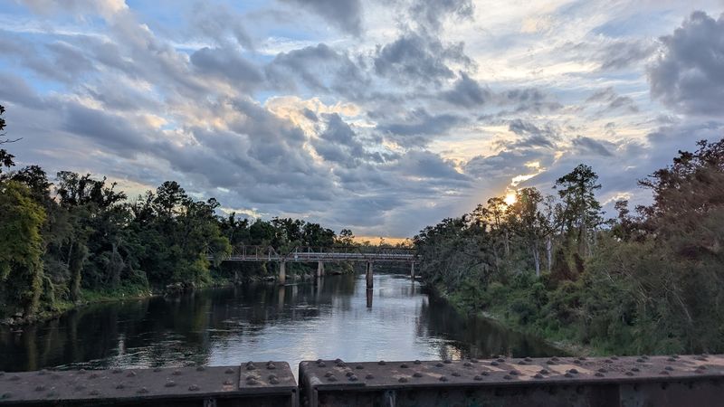 Sunrises and Sunsets Worth Waking Up For