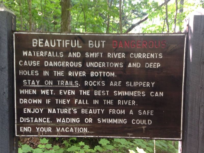 Practical Tips for a Safe and Satisfying Winter Visit