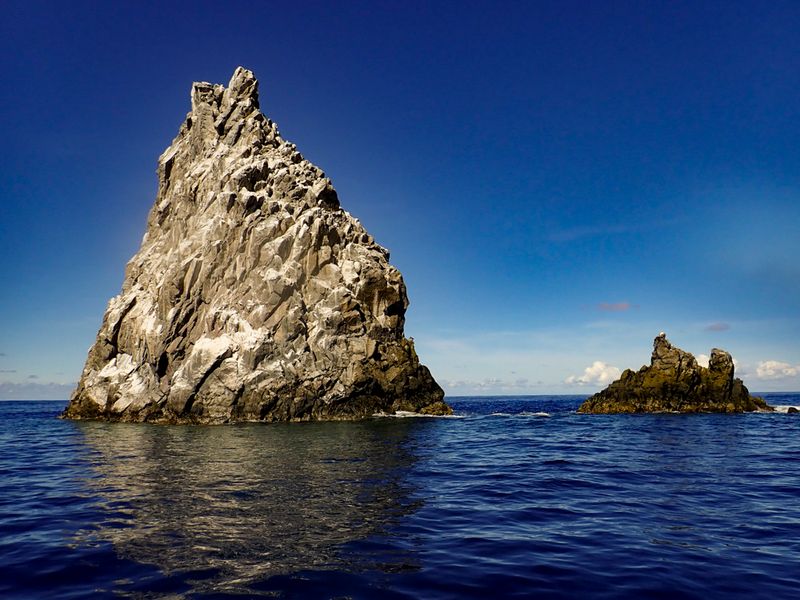 Practical Planet Friendly Travel On Saba