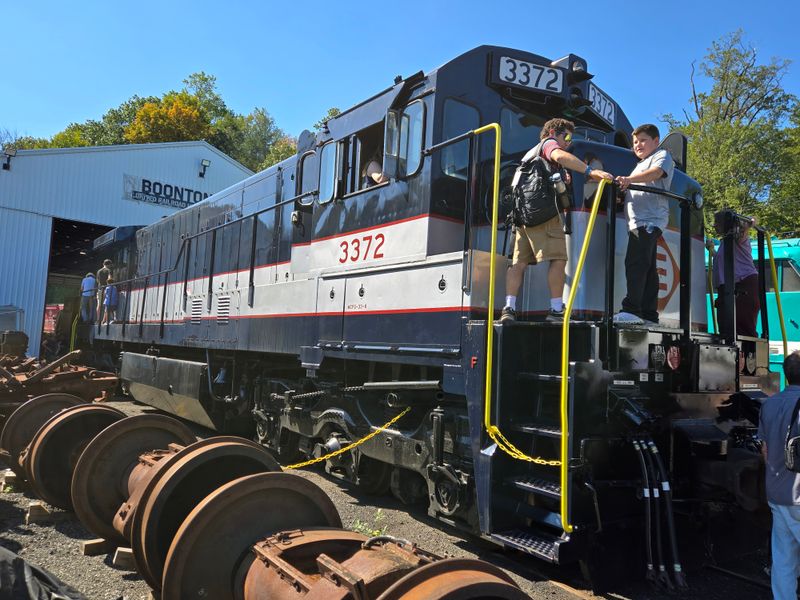 How To Support The Work