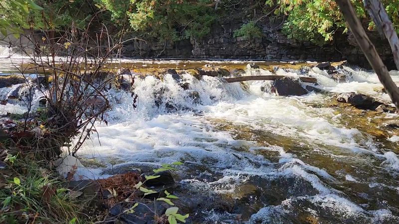 Photography Without The Fuss