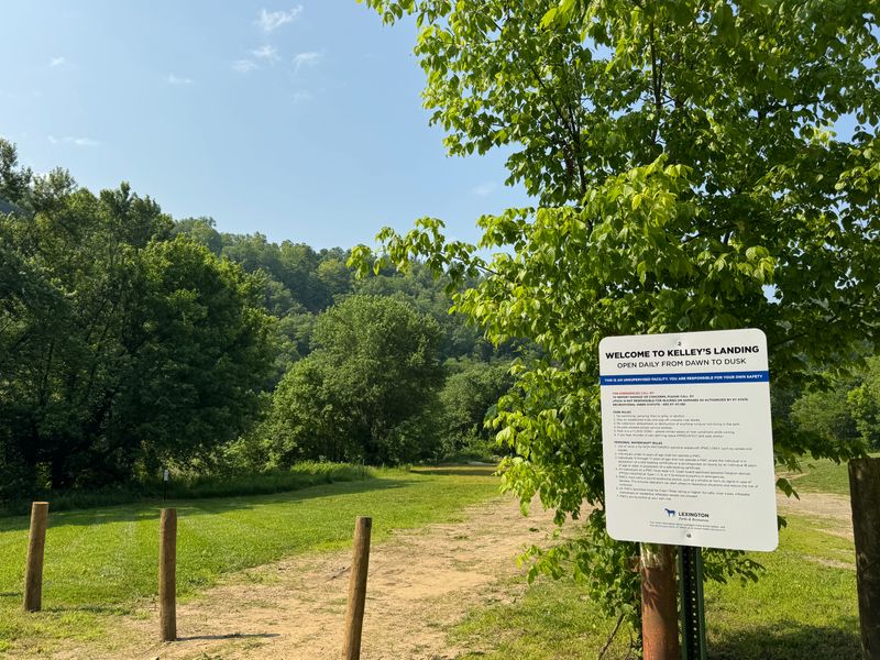 Five Quick Wins For Your Visit