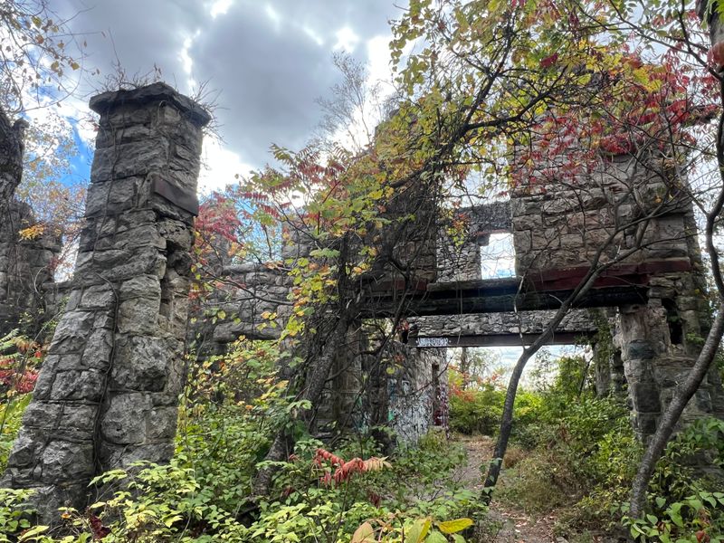 Photography Ideas and Angles