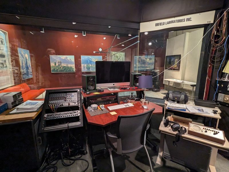 Tours, booking options, and cancellations