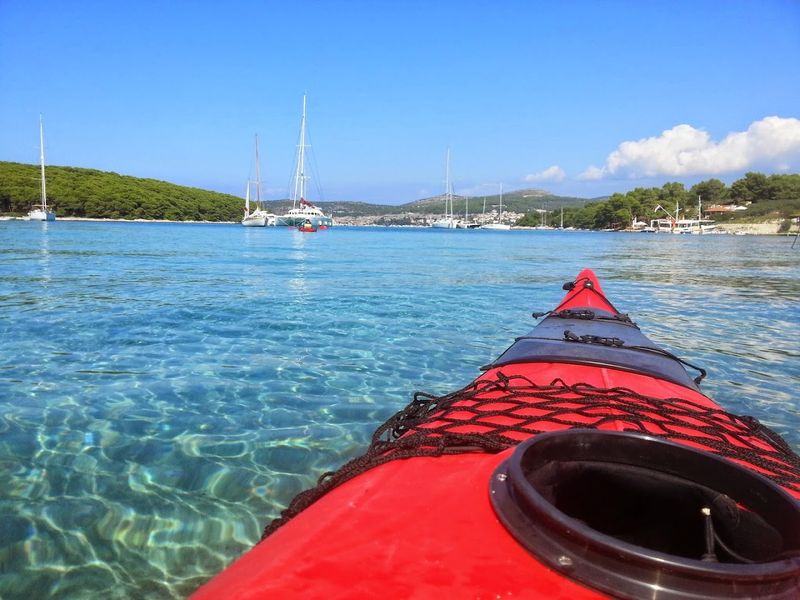 Vis — Croatia's Authentic Adriatic Escape