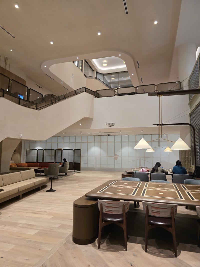 Olympia Coffee Roasting - Seattle, Washington