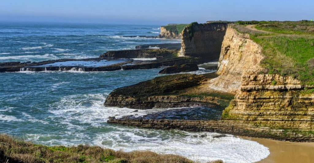 Santa Cruz Has More Than the Boardwalk – Here Are 12 Best Things To Do