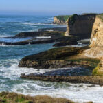 Santa Cruz Has More Than the Boardwalk – Here Are 12 Best Things To Do