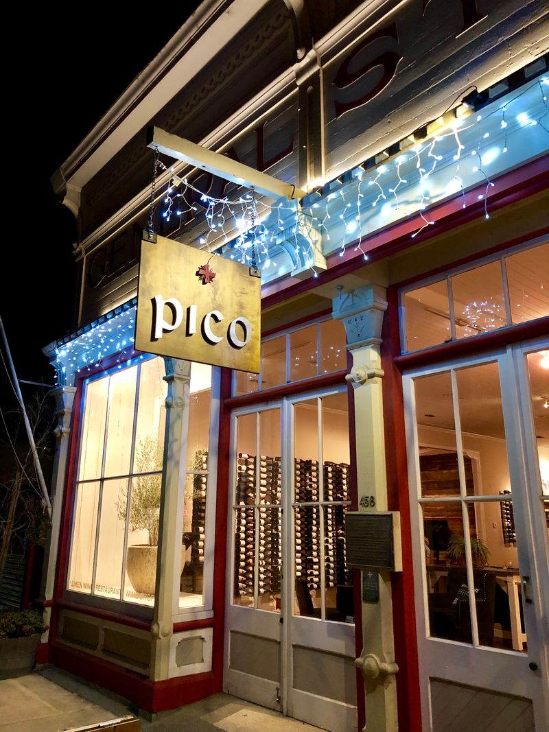 Dinner Reservations You Will Be Glad You Made