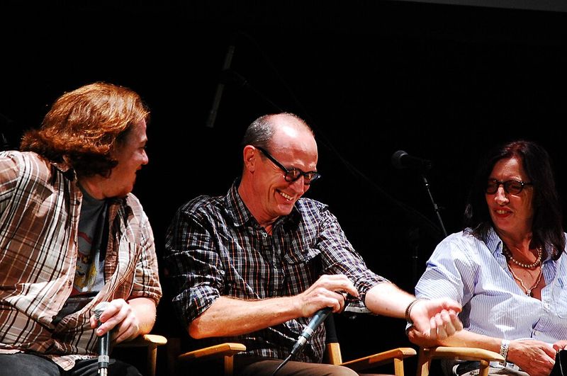 The Adventures of Pete & Pete