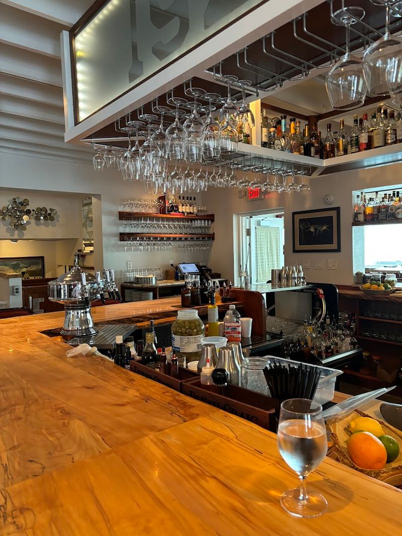 Practical Tips Before You Book Your Table